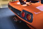 Lamborghini Diablo GT-R 2000 года